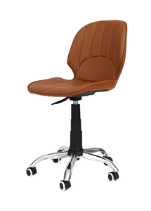 Ally Office Chair