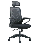 Load image into Gallery viewer, Akin Office Chair
