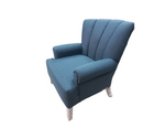 Load image into Gallery viewer, Elna Occasional Chair
