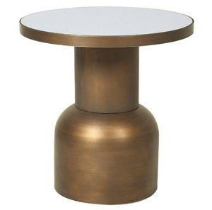 ST11 Side Table