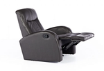 Load image into Gallery viewer, Eden Leather Recliner
