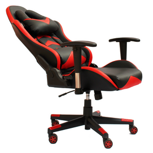 PowerContour Gaming Chair