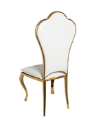 Load image into Gallery viewer, Lamatrimony Dining Chair

