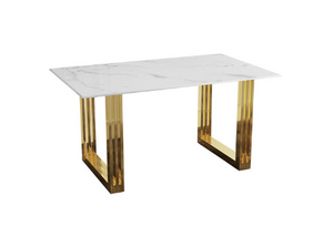Mihle Dining Table