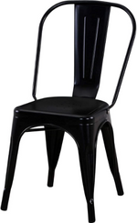 Load image into Gallery viewer, Banita Dining Chair
