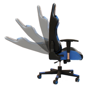 Gearar Gaming Chair
