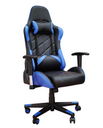 Load image into Gallery viewer, Gearar Gaming Chair
