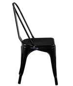 Load image into Gallery viewer, Banita Dining Chair
