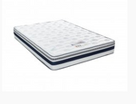 Load image into Gallery viewer, Cloud Nine Superior Comfort NT Mattress
