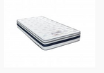 Load image into Gallery viewer, Cloud Nine Superior Comfort NT Mattress
