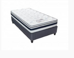 Load image into Gallery viewer, Cloud Nine Superior Comfort NT Base Set
