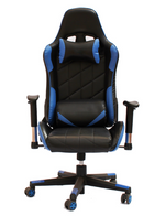 Load image into Gallery viewer, Gearar Gaming Chair
