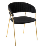 Load image into Gallery viewer, Conrad Dining Chair

