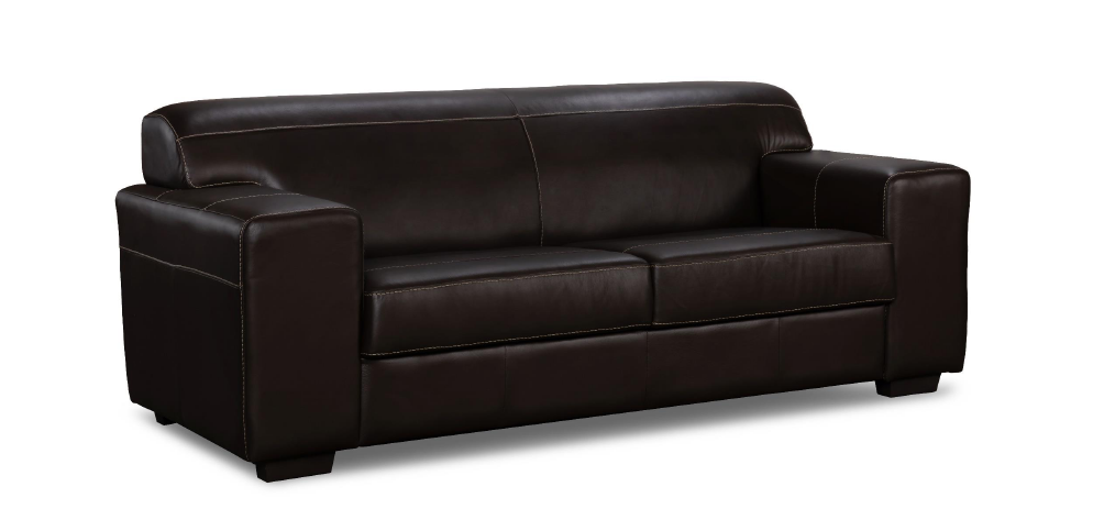Kampala 3 Seater Couch