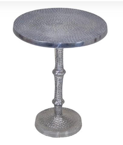 Nicole Side Table