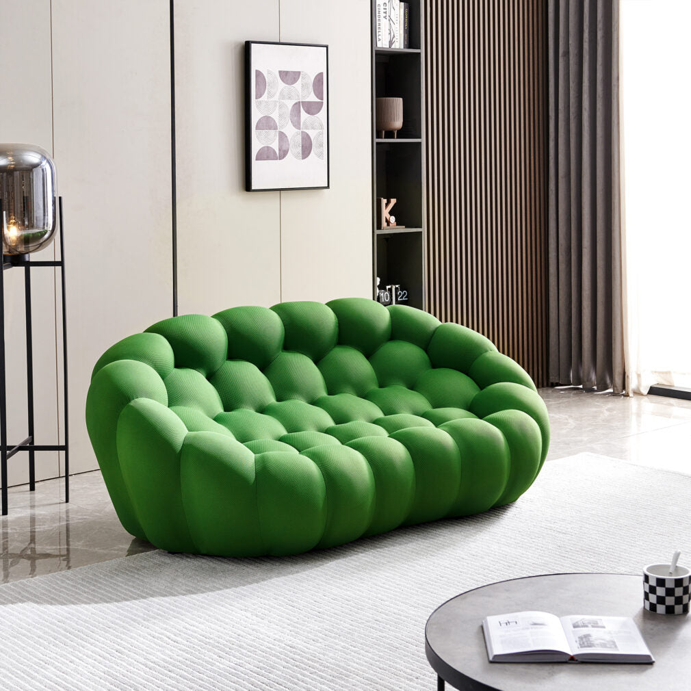 Cloud Bubble Sofa Chair