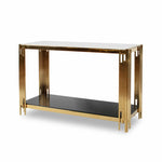 Load image into Gallery viewer, BS-12MG Console Table
