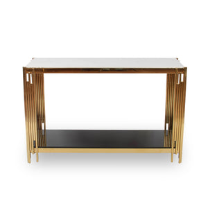 BS-12MG Console Table