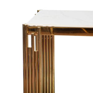 BS-12MG Console Table