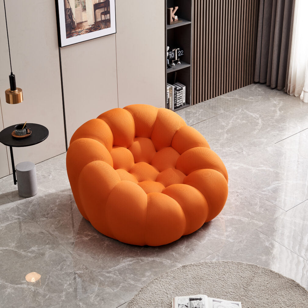 Cloud Bubble Lounge Chair