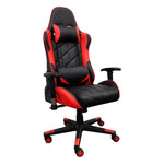 Load image into Gallery viewer, Gearar Gaming Chair
