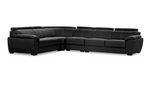 Load image into Gallery viewer, Bertha Corner Couch
