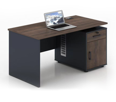Galo 2 Office Desk