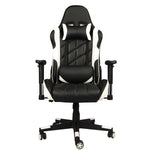 Load image into Gallery viewer, Gearar Gaming Chair
