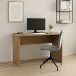 Load image into Gallery viewer, Econo Desk 1200
