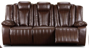 Martin 5 Action Motion Suite