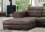 Load image into Gallery viewer, Florida 2PC Daybed
