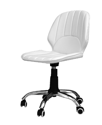 Ally Office Chair