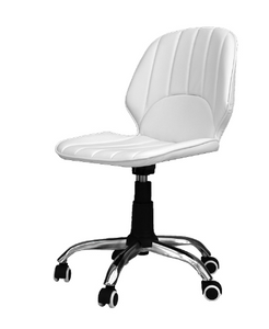 Ally Office Chair