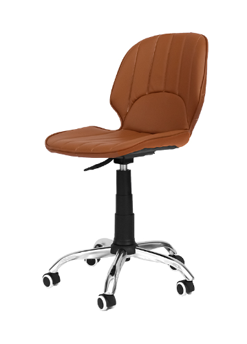 Ally Office Chair