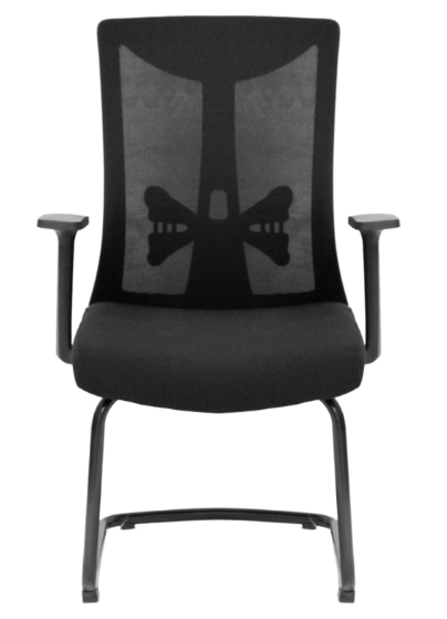 Moda Office Chair – Rip van Winkel Store