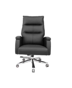 Moon Office Chair