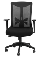 Load image into Gallery viewer, Moda Office Chair
