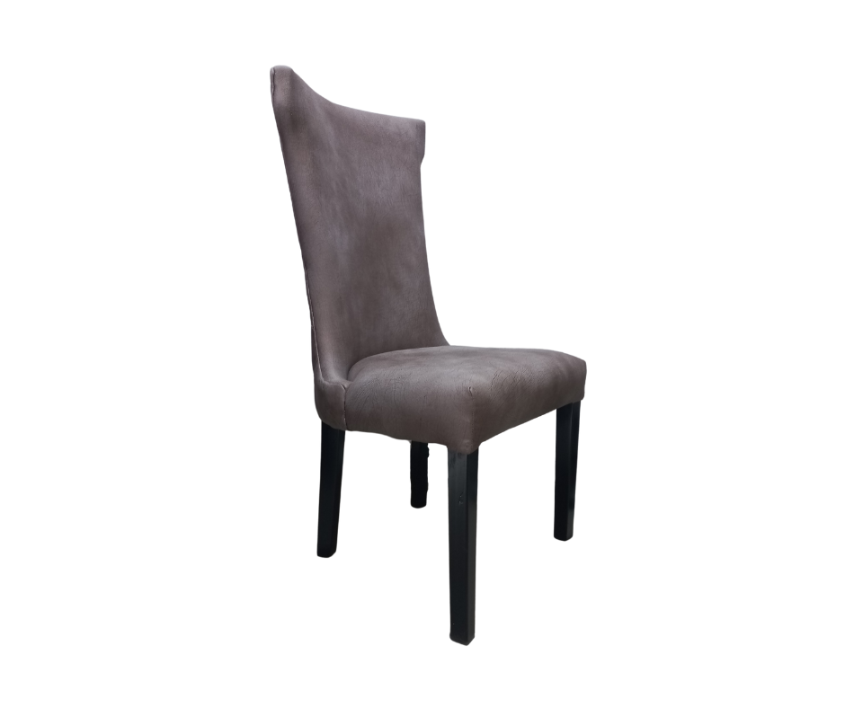 Knight Dining Chairs