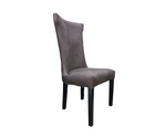 Load image into Gallery viewer, Knight Dining Chairs
