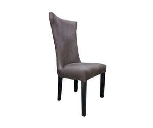 Knight Dining Chairs