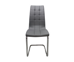 Load image into Gallery viewer, PU Leather Dining Chairs
