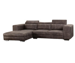 Load image into Gallery viewer, Florida 2PC Daybed
