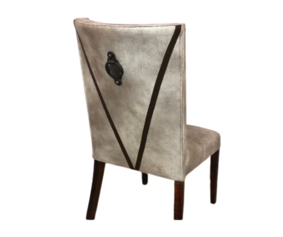 Viking Dining Chair