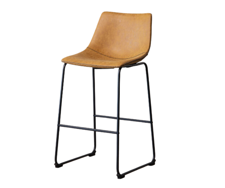 Tall Bar Chair