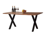 Load image into Gallery viewer, Myra Dining Table
