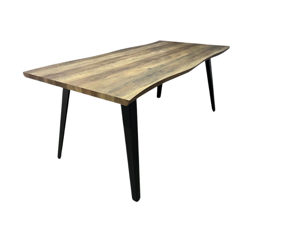Luca Dining Table