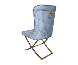 Celest Dining Chair