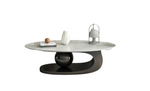 Load image into Gallery viewer, Acacia Coffee Table
