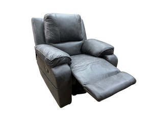 Avery Recliner