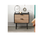 Load image into Gallery viewer, Polo 2 Drawers Pedestal
